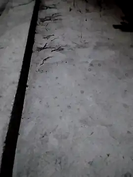 rickkis2k online show from 12/17/25, 09:43