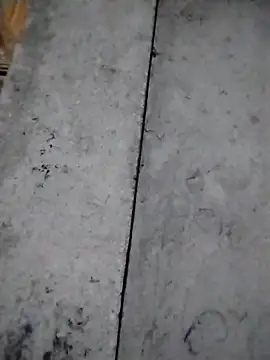 rickkis2k online show from 12/19/25, 10:50