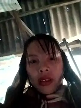 rickkis2k online show from 01/06/26, 09:24