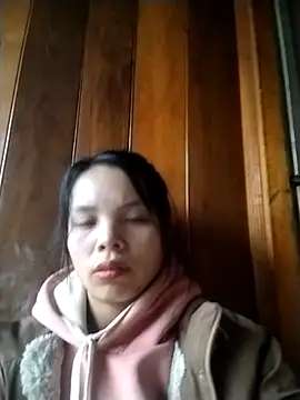 rickkis2k online show from 01/07/26, 09:45