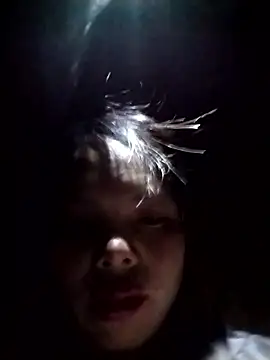 rickkis2k online show from 01/11/26, 09:42