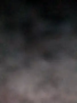 rickkis2k online show from 01/12/26, 10:26