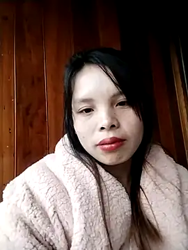 rickkis2k online show from 01/13/26, 10:31