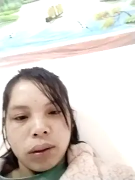 rickkis2k online show from 02/05/26, 10:03