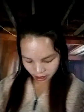 rickkis2k online show from 02/19/26, 02:51