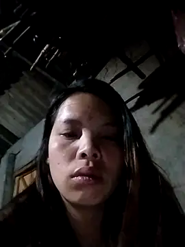 rickkis2k online show from 02/21/26, 10:11