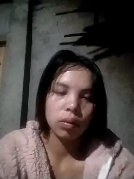 rickkis2k online show from 02/23/26, 10:29