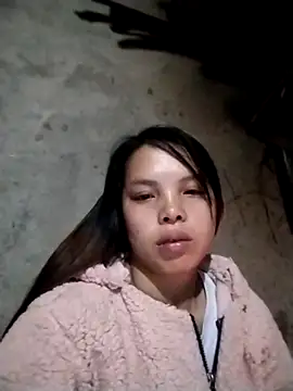 rickkis2k online show from 03/03/26, 10:26