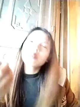 rickkis2k online show from 03/08/26, 08:51