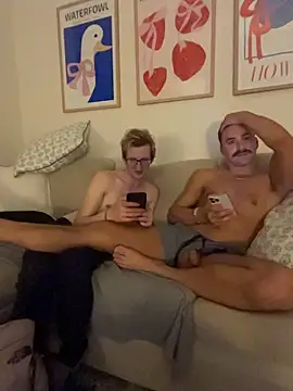 Snapshot of bobbyatx chatting on 11/02/25, 07:33 bobbyatx online show from 11/02/25, 07:33