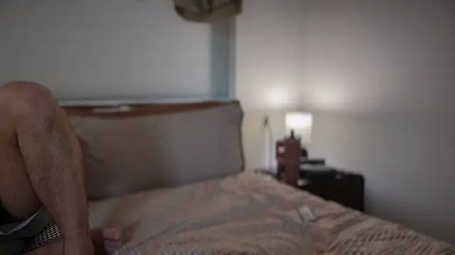 bobbyatx online show from 11/08/25, 07:56