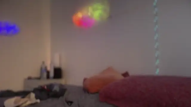 bobbyatx online show from 11/23/25, 12:49