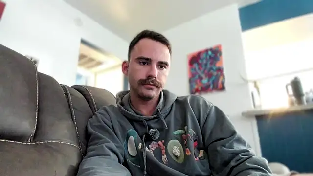 bobbyatx online show from 11/26/25, 06:53