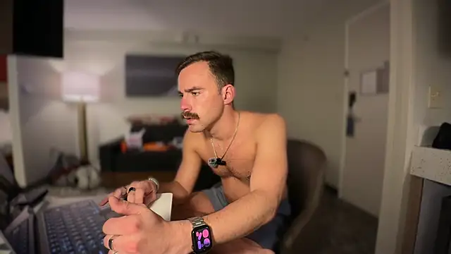 bobbyatx online show from 12/03/25, 07:05