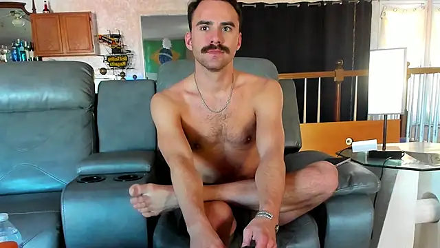 bobbyatx online show from 12/17/25, 09:54