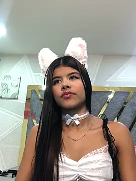 Sidney Brownn online show from 11/25/25, 02:11