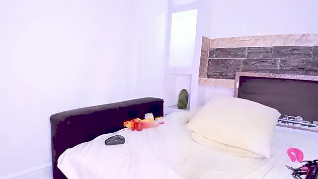 Cleopatriagad online show from 03/01/26, 11:12