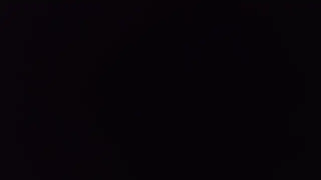 Manu  dhamir online show from 02/16/26, 07:32