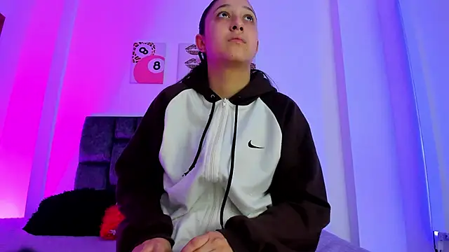 kittymonroe1 online show from 02/19/26, 06:04