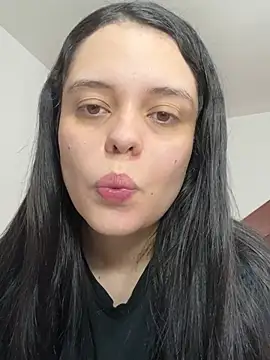 Selena Roa online show from 01/17/26, 04:11