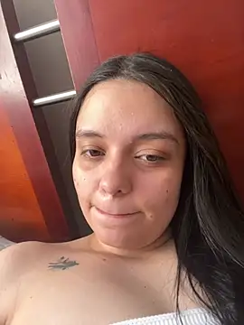 Selena Roa online show from 03/19/26, 03:49