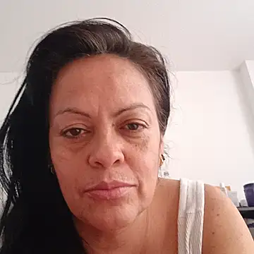 viviana-sexi online show from 10/21/25, 03:35