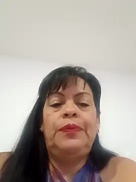 viviana-sexi online show from 10/29/25, 01:41