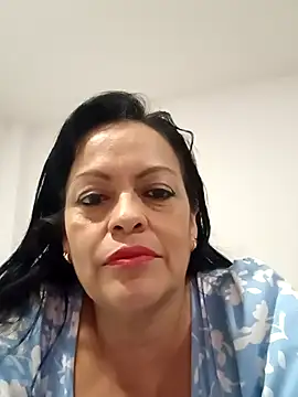 viviana-sexi online show from 11/06/25, 11:04