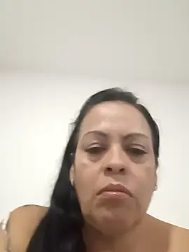 viviana-sexi online show from 01/09/26, 12:46