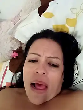 viviana-sexi online show from 01/11/26, 10:04