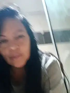 viviana-sexi online show from 02/02/26, 07:01