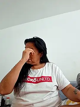 viviana-sexi online show from 02/05/26, 05:06