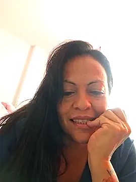 viviana-sexi online show from 03/11/26, 03:29