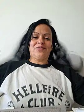 viviana-sexi online show from 03/20/26, 11:15