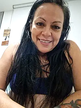 viviana-sexi online show from 04/13/26, 05:35