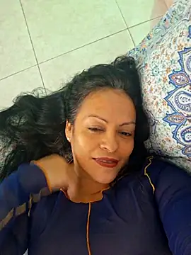 viviana-sexi online show from 04/16/26, 04:41