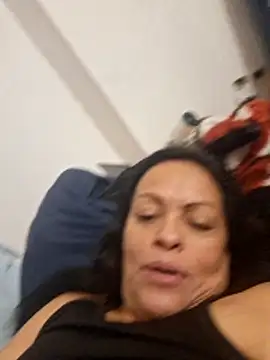 viviana-sexi online show from 04/17/26, 06:11