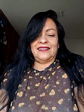 viviana-sexi online show from 04/22/26, 03:35