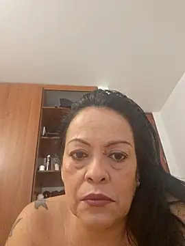 viviana-sexi online show from 04/23/26, 03:47