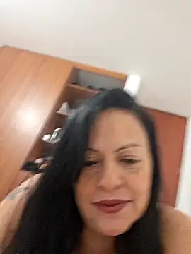 viviana-sexi online show from 04/24/26, 08:22