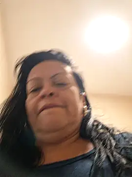 Snapshot of viviana-sexi chatting on 05/02/26, 11:54 viviana-sexi online show from 05/02/26, 11:54