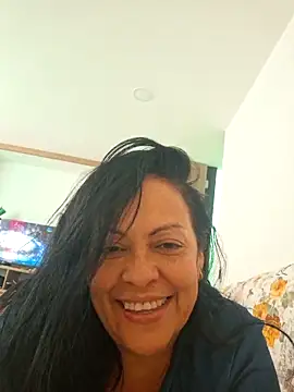 Snapshot of viviana-sexi chatting on 05/14/26, 03:19 viviana-sexi online show from 05/14/26, 03:19