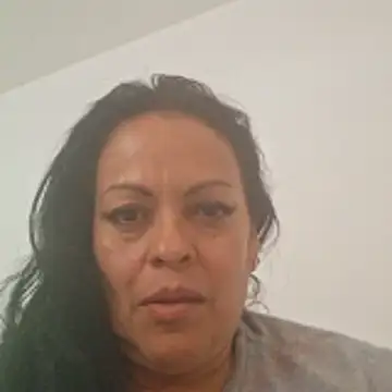 Snapshot of viviana-sexi chatting on 05/15/26, 09:00 viviana-sexi online show from 05/15/26, 09:00