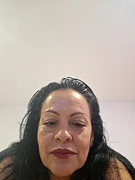 Snapshot of viviana-sexi chatting on 05/26/26, 10:50 viviana-sexi online show from 05/26/26, 10:50