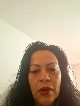 Snapshot of viviana-sexi chatting on 06/10/26, 12:26 viviana-sexi online show from 06/10/26, 12:26