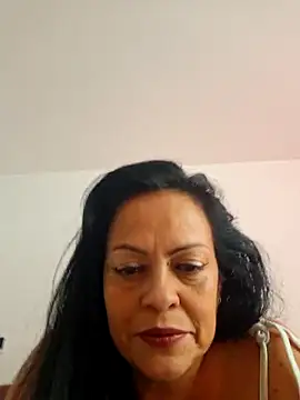 Snapshot of viviana-sexi chatting on 06/13/26, 05:33 viviana-sexi online show from 06/13/26, 05:33