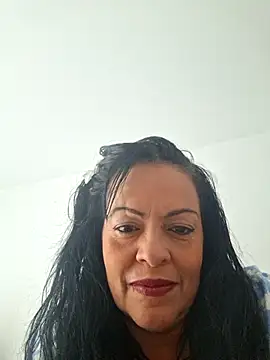 viviana-sexi online show from 07/15/26, 11:59