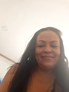 viviana-sexi online show from 07/21/26, 04:53