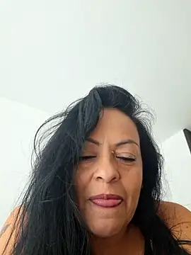 viviana-sexi online show from 07/24/26, 01:42