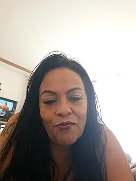 viviana-sexi online show from 07/25/26, 05:43